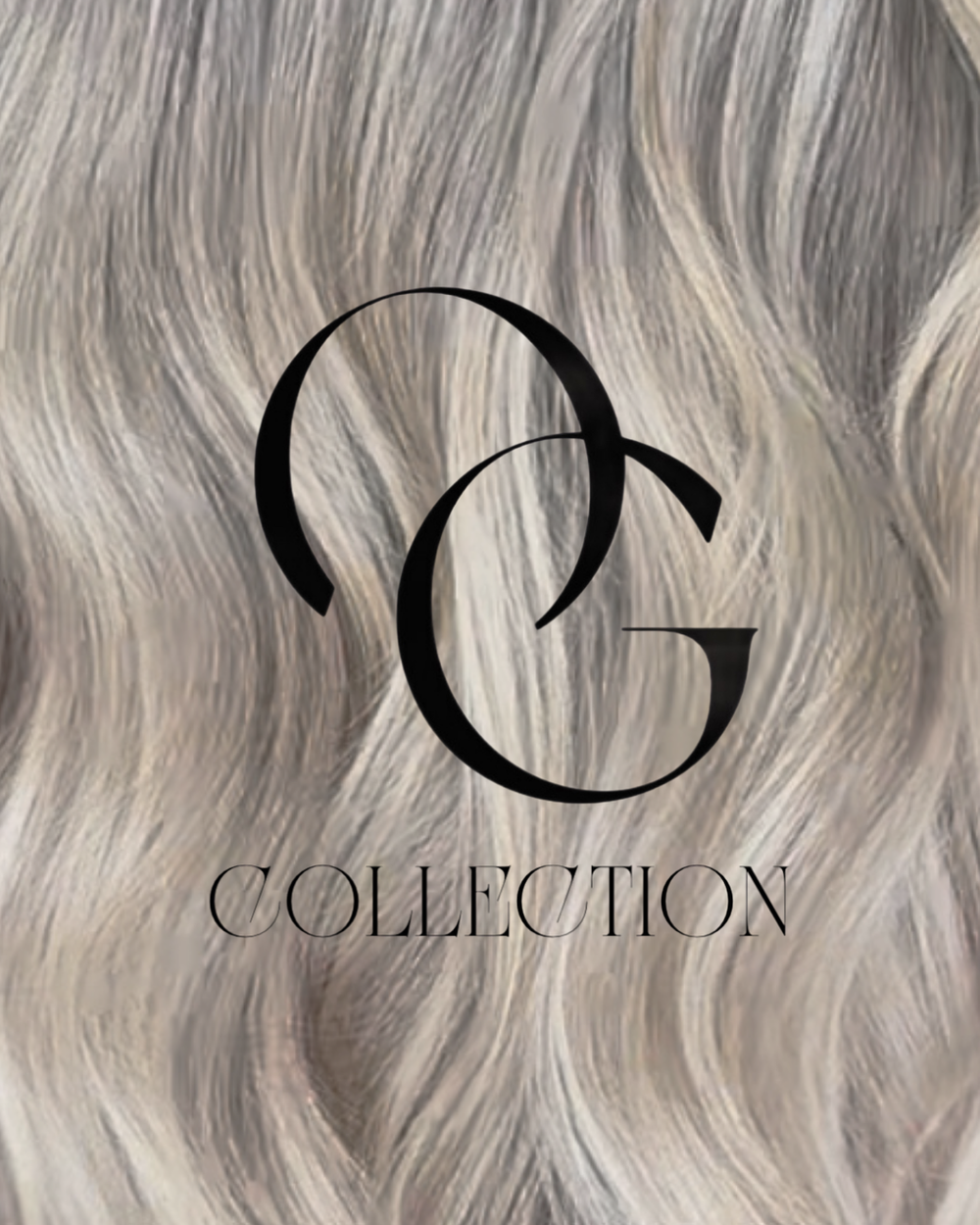 Lux Signature Hybrid Weft