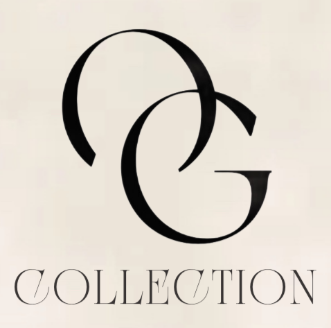 OG Collection