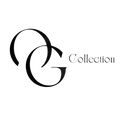 OG Collection