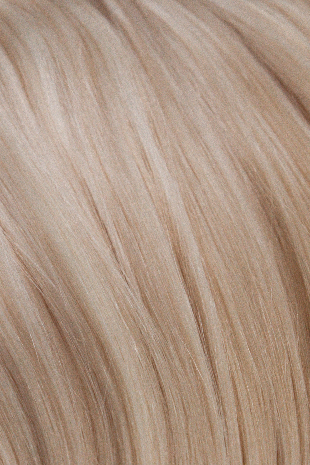 Signature Hybrid Weft